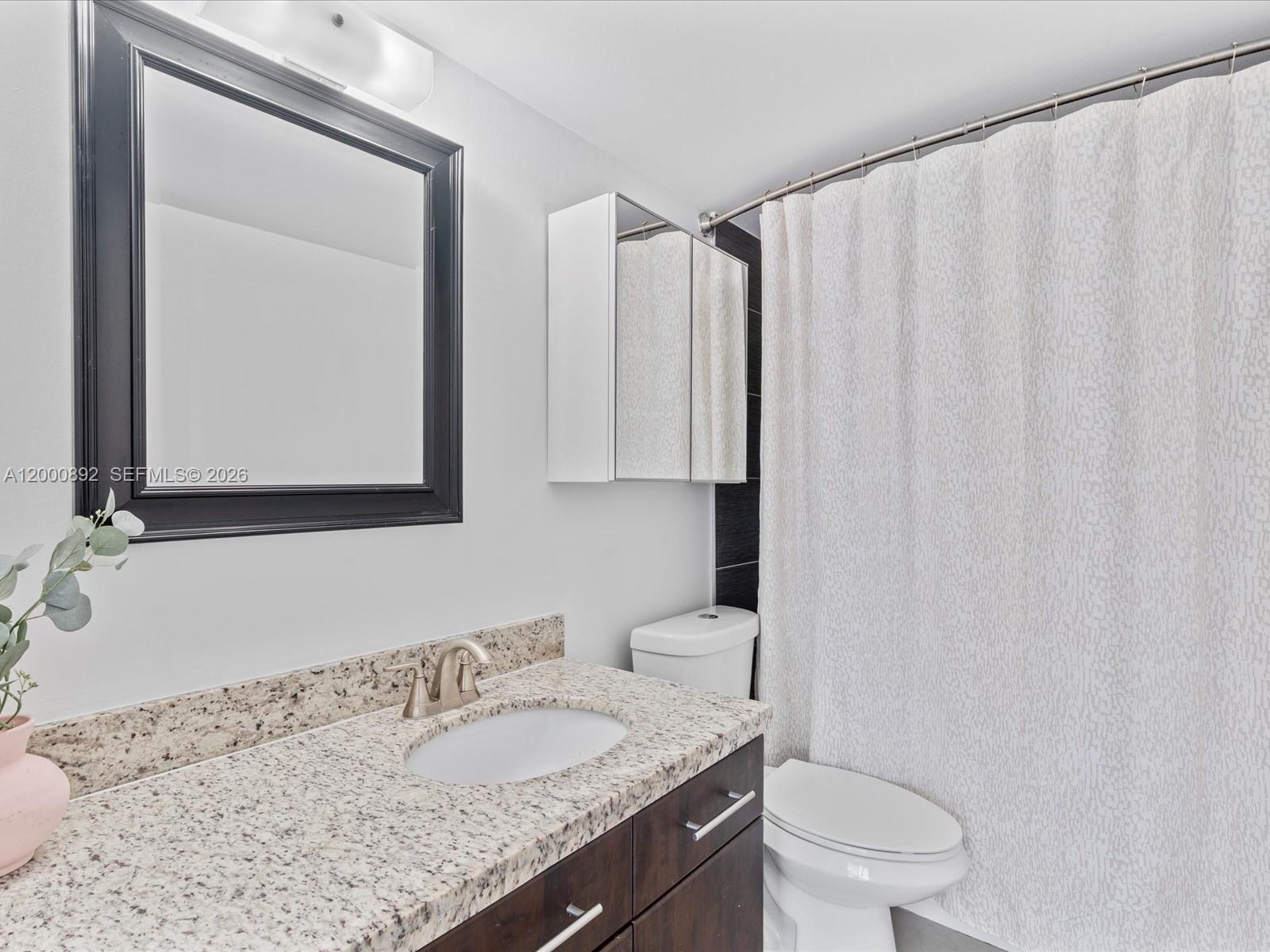 9800 W Bay Harbor Dr # 308