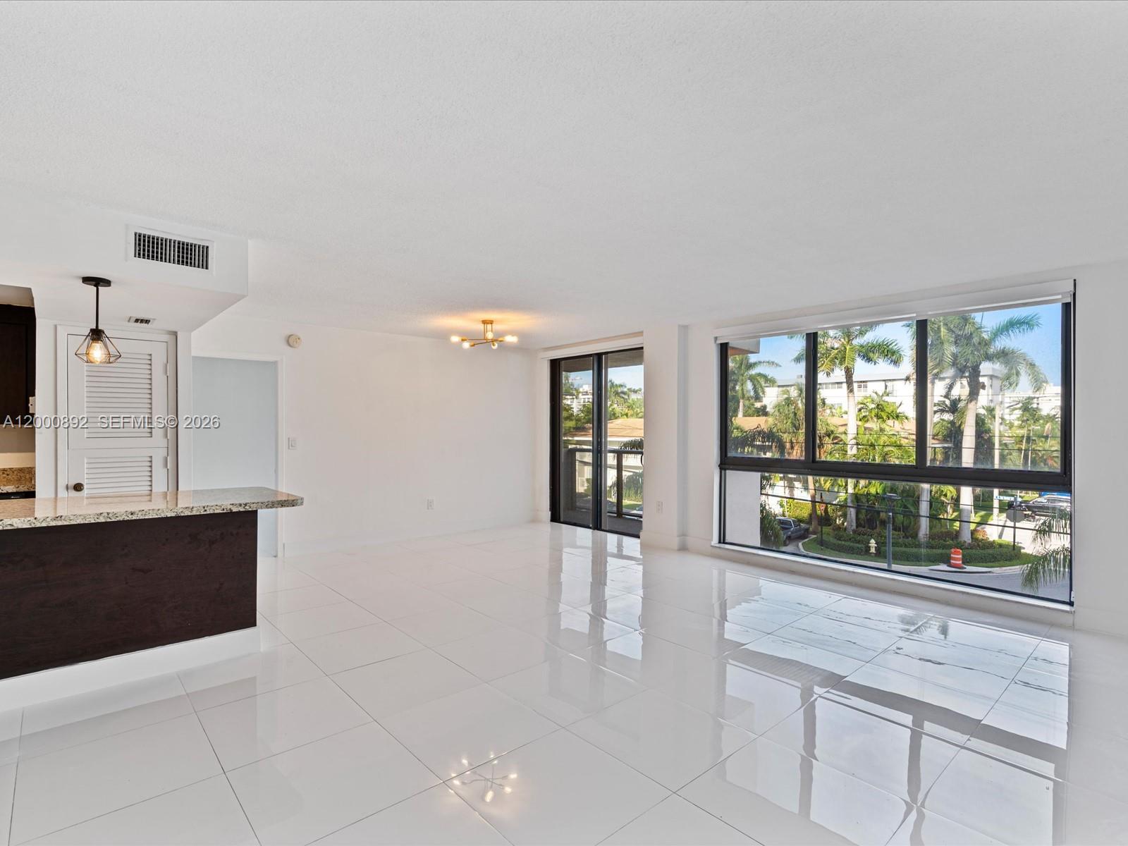 9800 W Bay Harbor Dr # 308