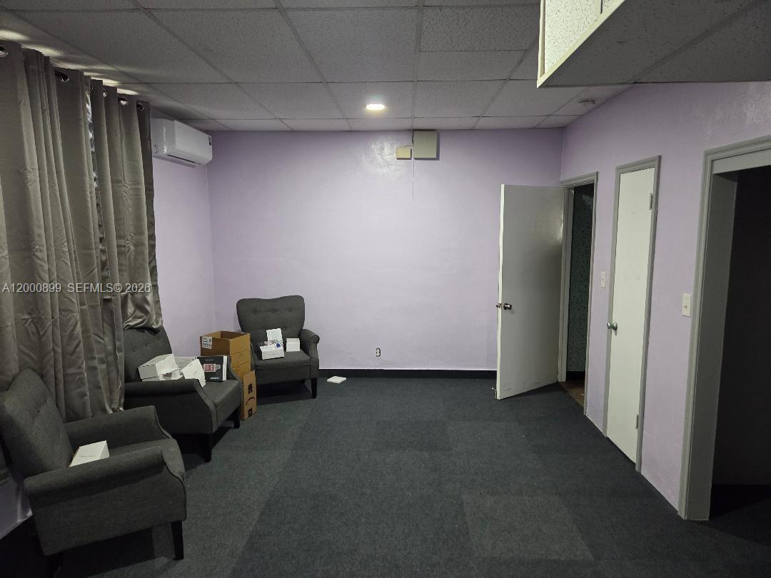 1400 NW 3rd Ave
