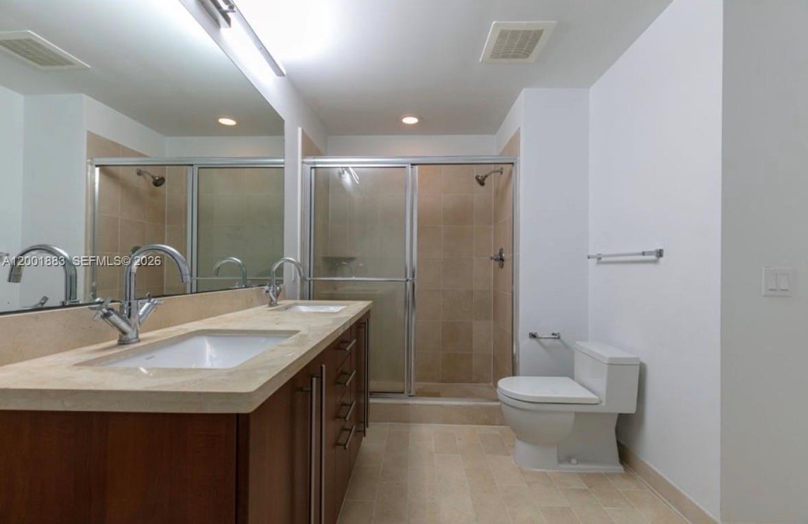 1111 SW 1st Ave Unit: 3222-N