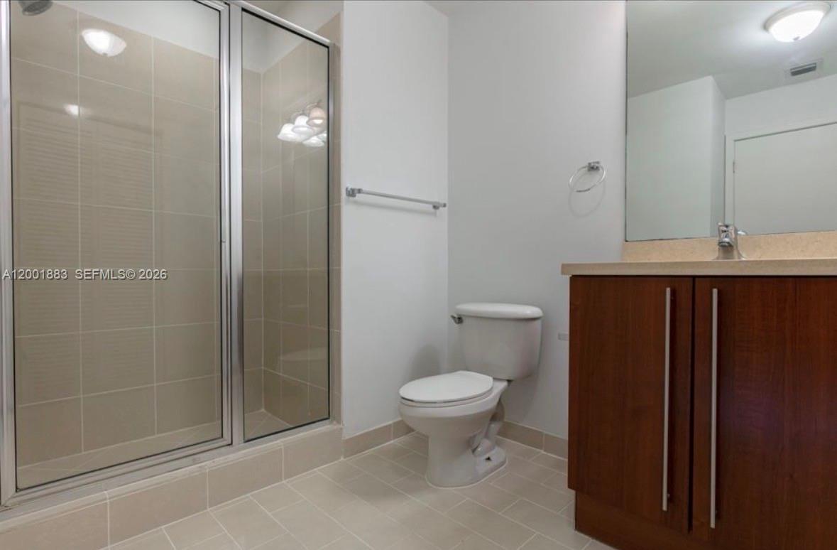 1111 SW 1st Ave Unit: 3222-N