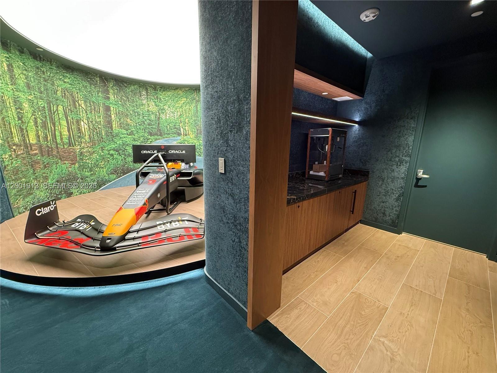 77 SE 5th Street # 1007