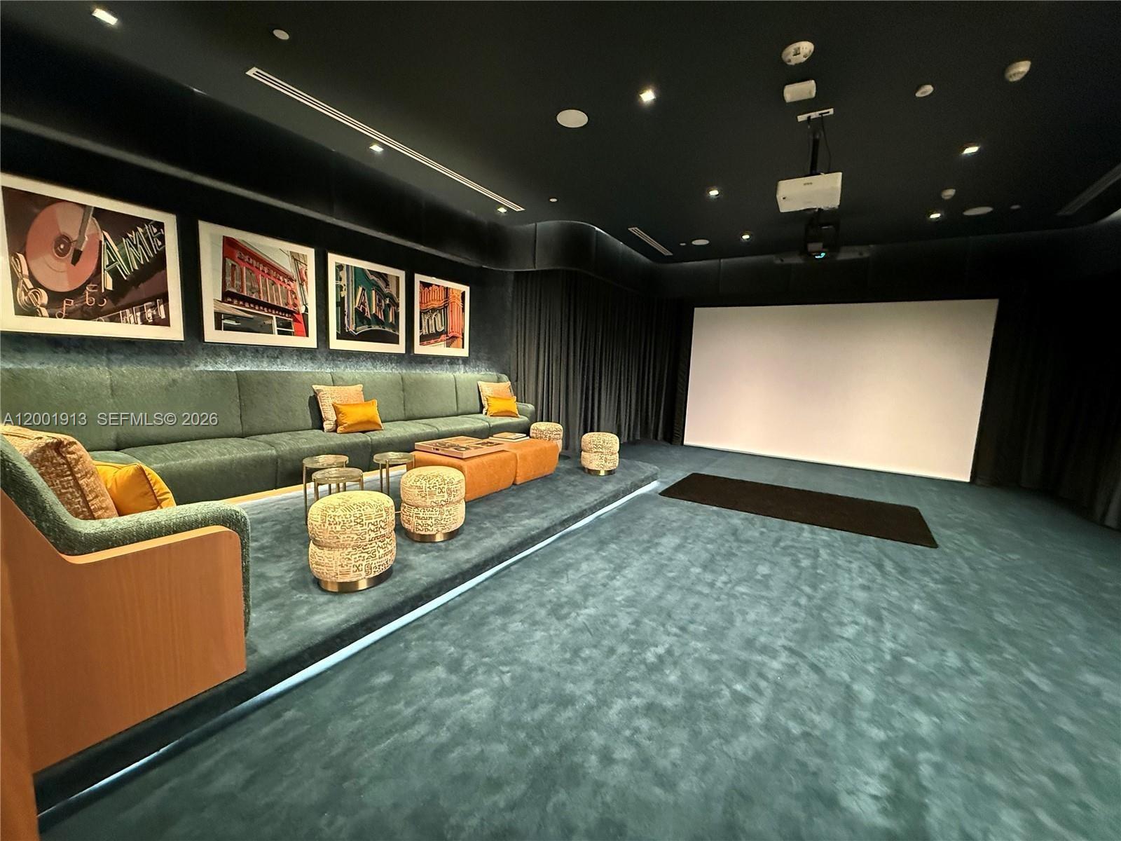 77 SE 5th Street # 1007