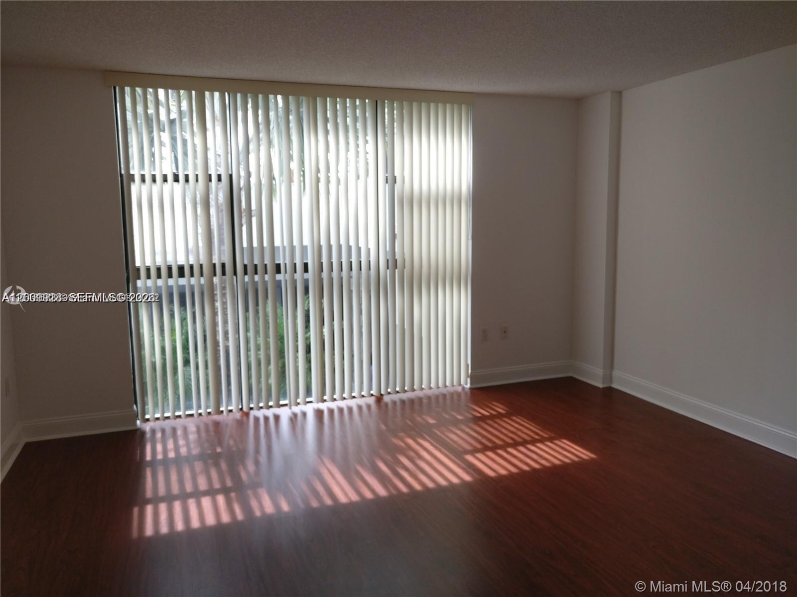 20515 E Country Club Dr # 248