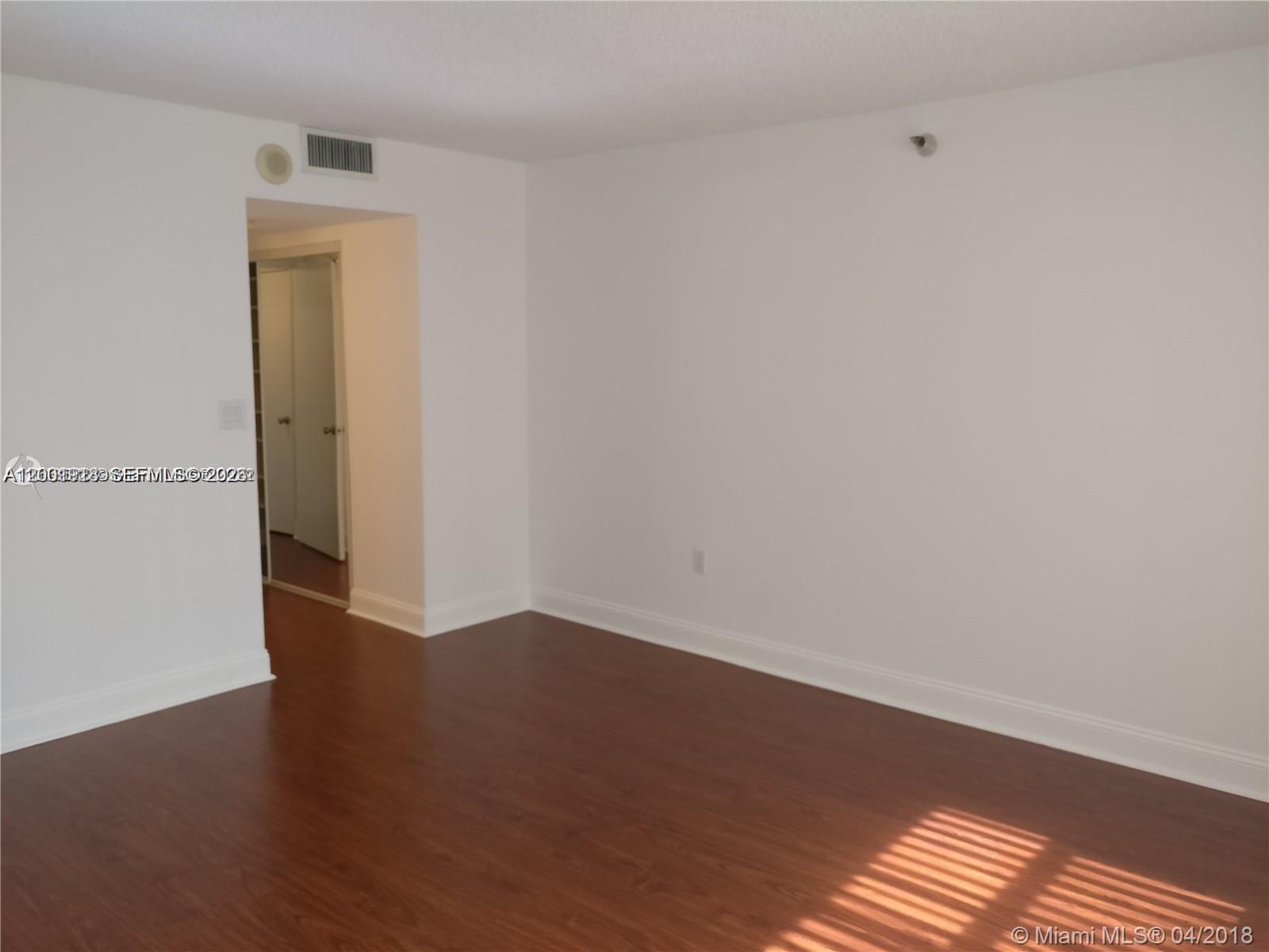 20515 E Country Club Dr # 248
