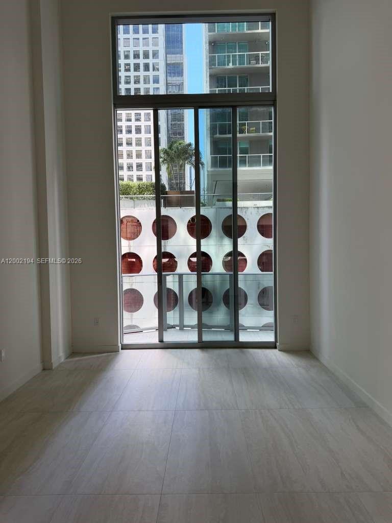 77 SE 5th street # 1101