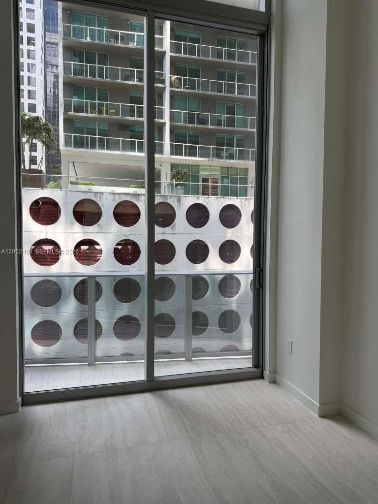 77 SE 5th street # 1101