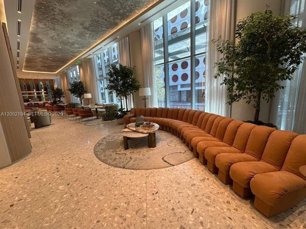 77 SE 5th street # 1101