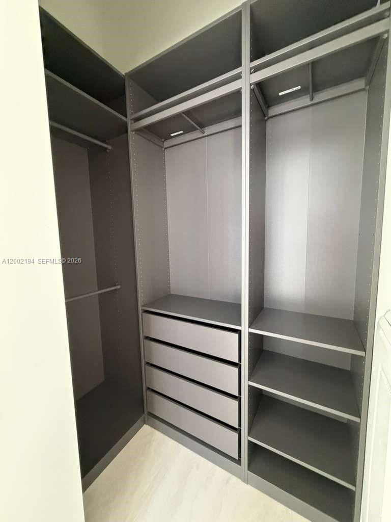 77 SE 5th street # 1101