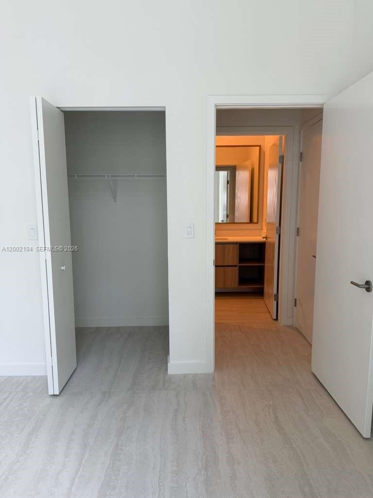 77 SE 5th street # 1101