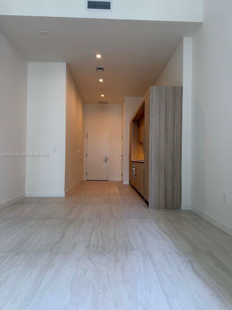 77 SE 5th street # 1101