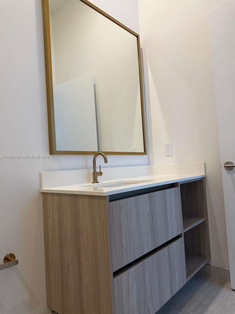 77 SE 5th street # 1101