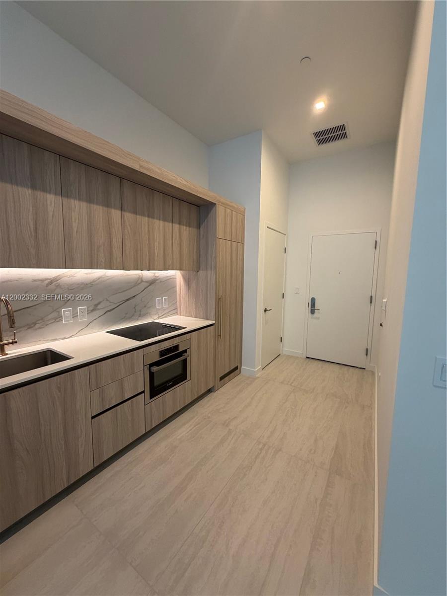 77 SE 5th street # 1010