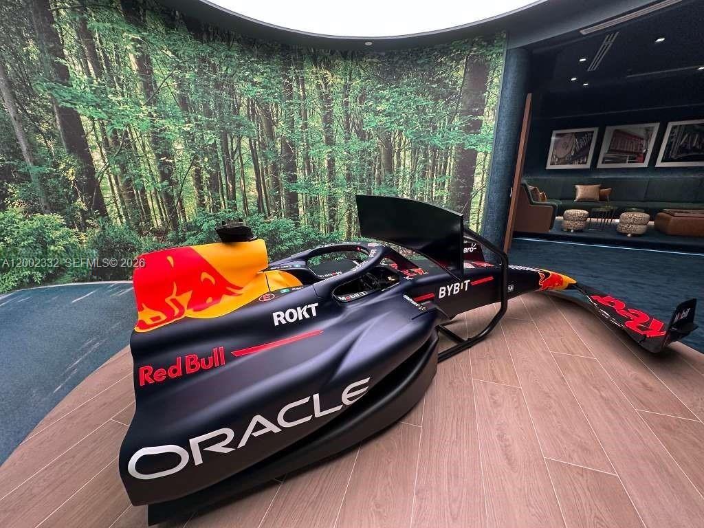 77 SE 5th street # 1010