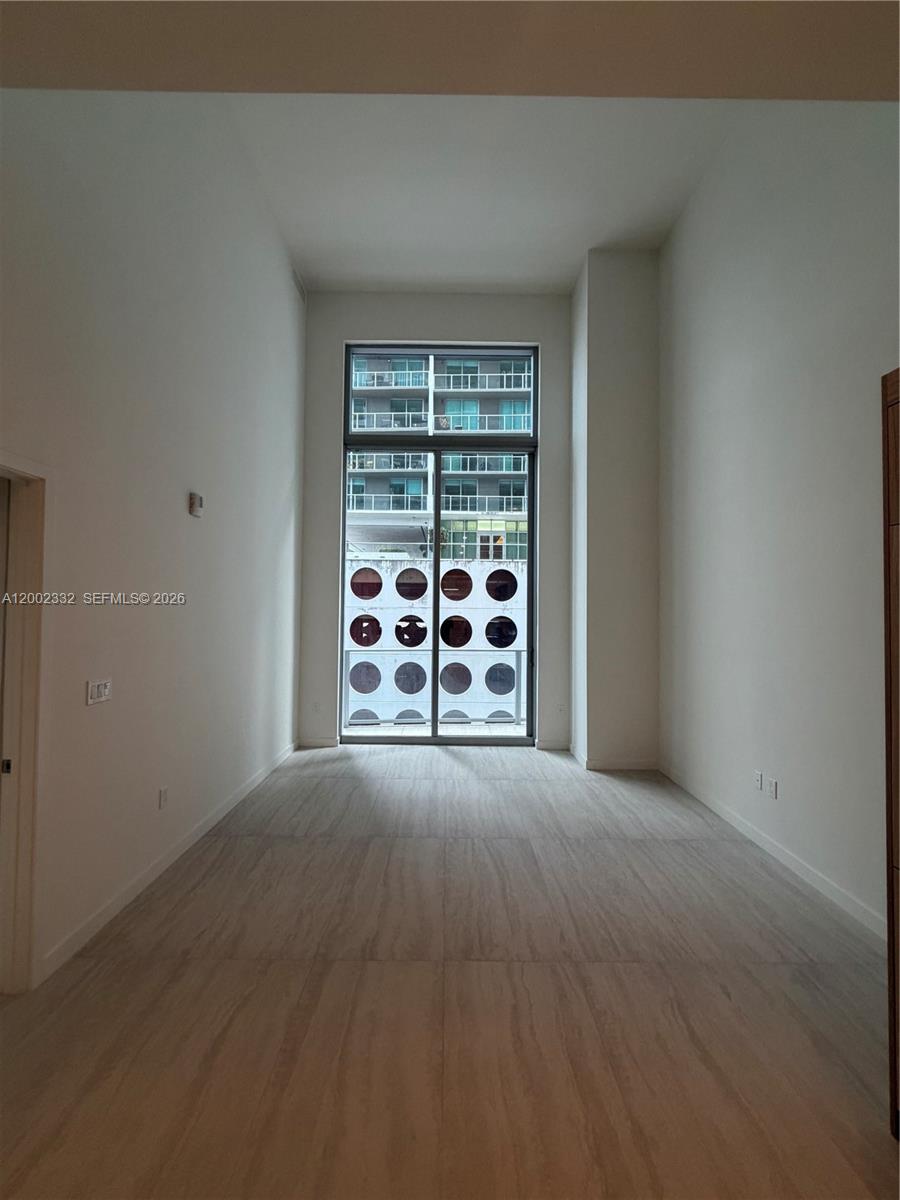 77 SE 5th street # 1010