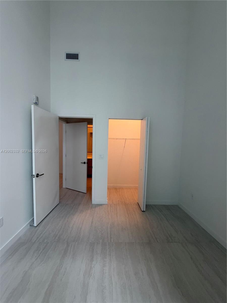 77 SE 5th street # 1010