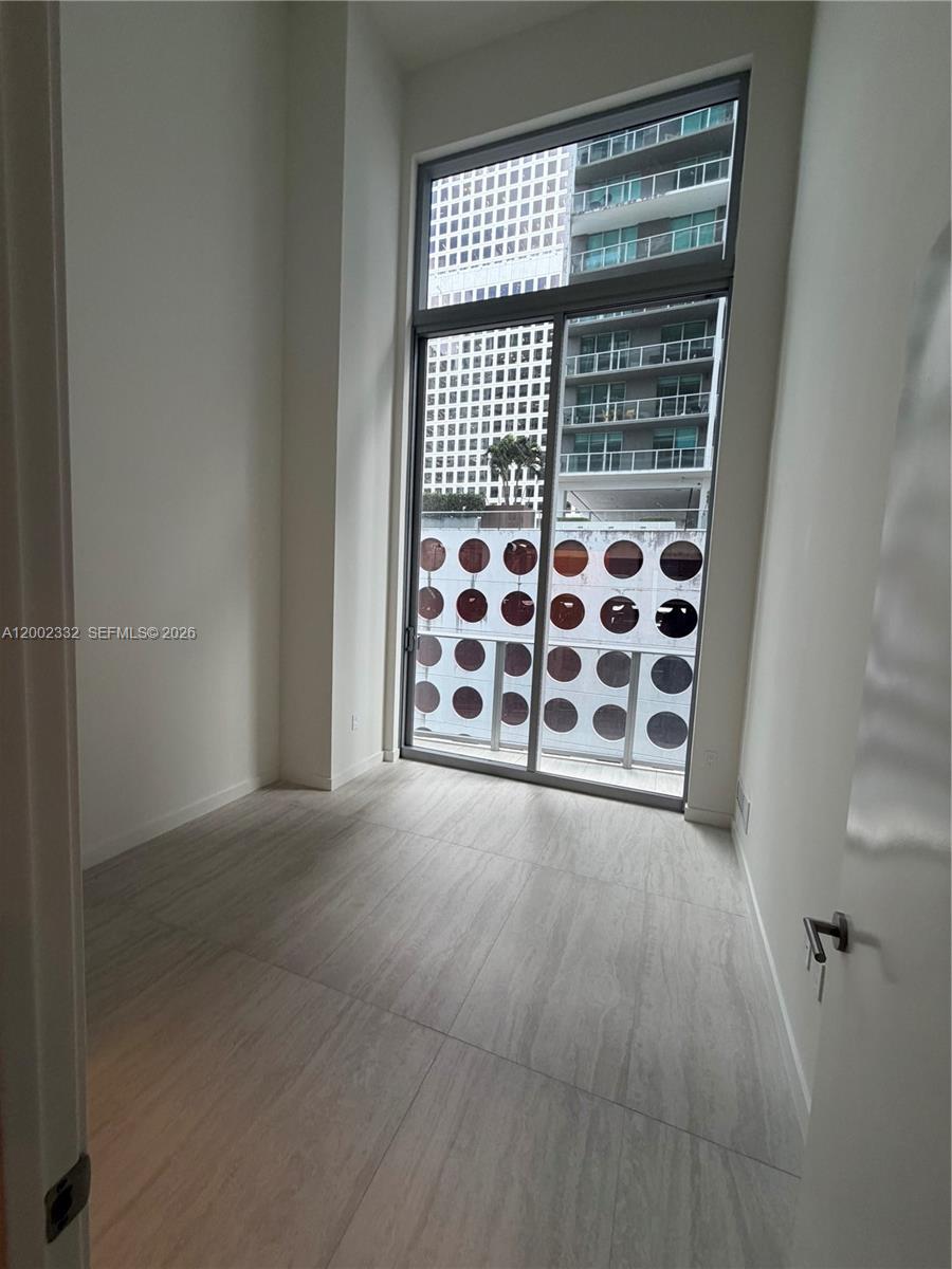 77 SE 5th street # 1010