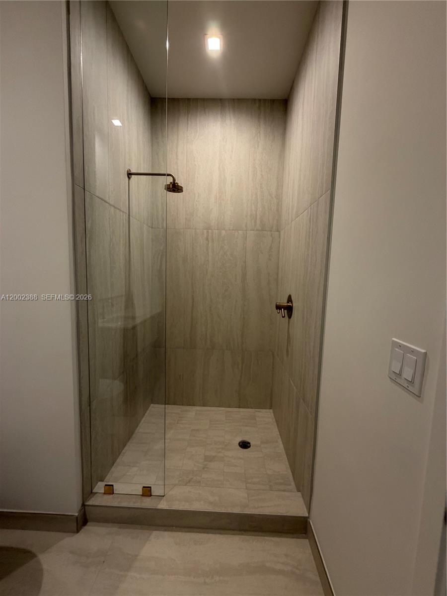 77 SE 5th Street # 1208