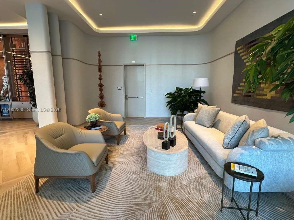 77 SE 5th Street # 1208