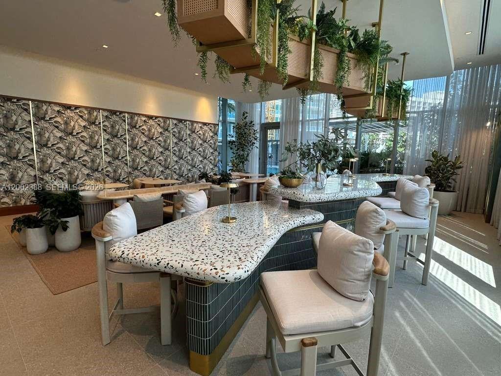 77 SE 5th Street # 1208