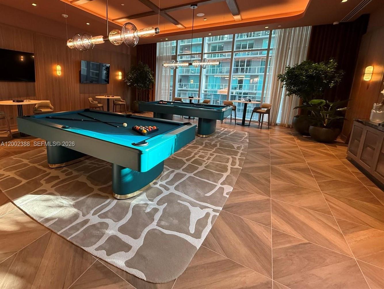 77 SE 5th Street # 1208