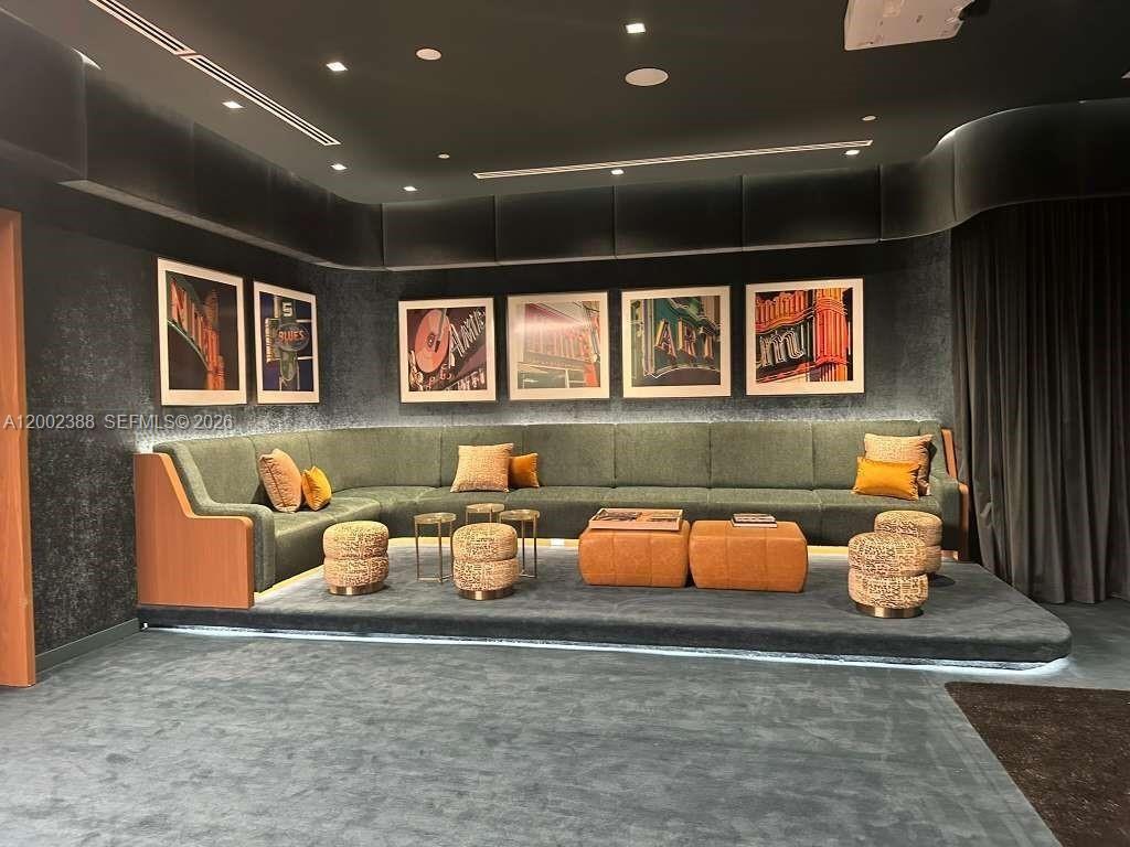 77 SE 5th Street # 1208