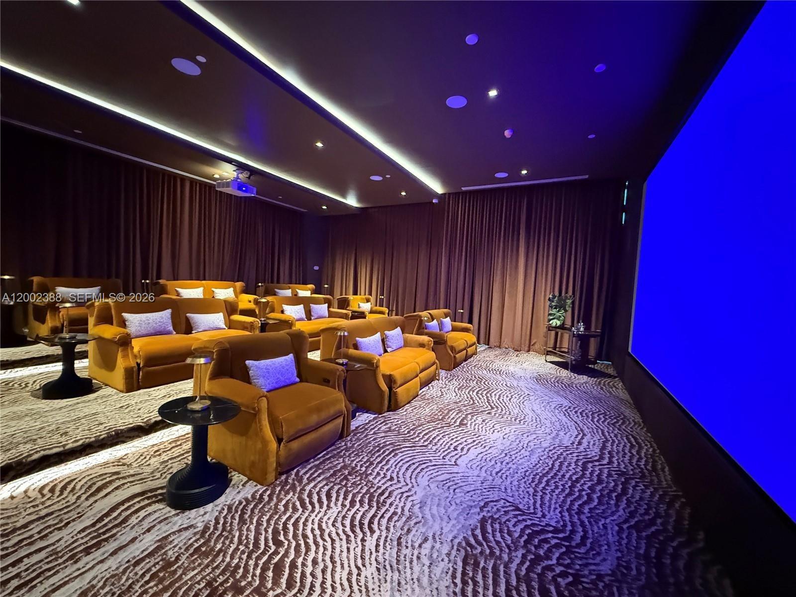 77 SE 5th Street # 1208