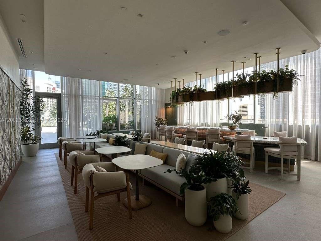 77 SE 5th Street # 1208