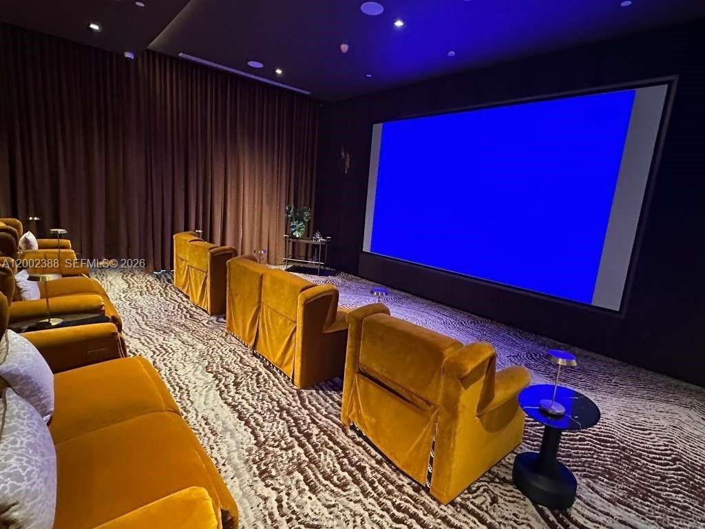 77 SE 5th Street # 1208