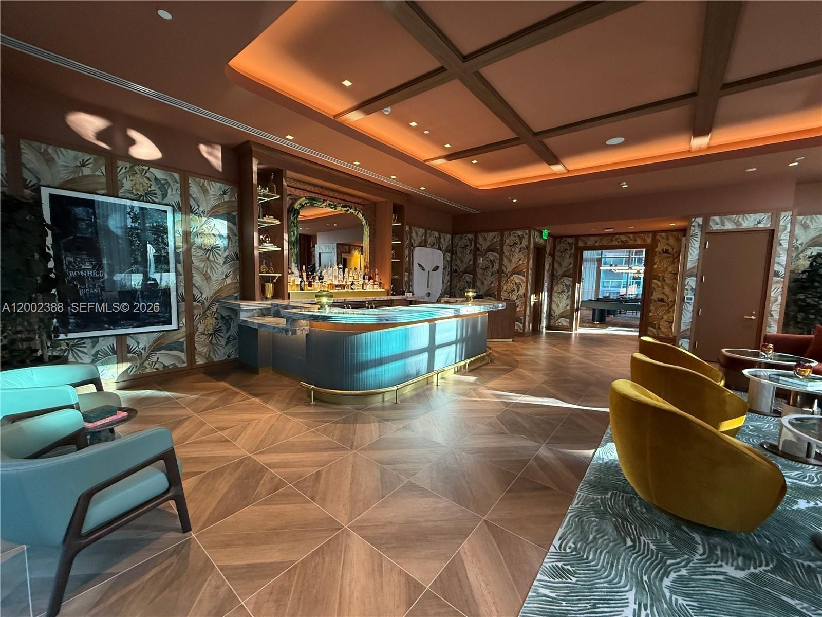 77 SE 5th Street # 1208