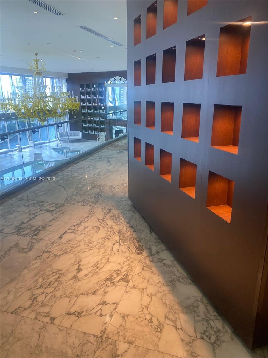 475 Brickell Ave # 5508