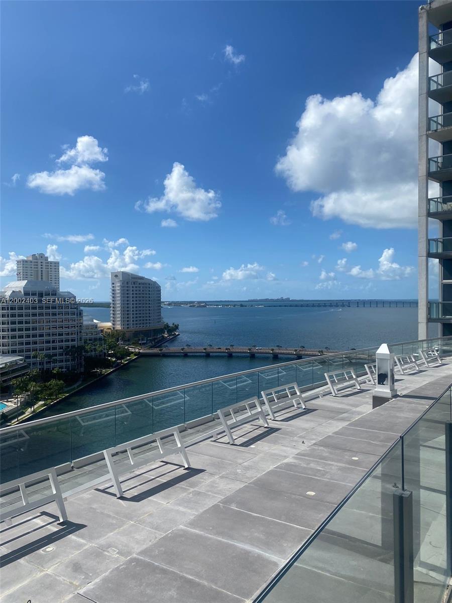 475 Brickell Ave # 5508