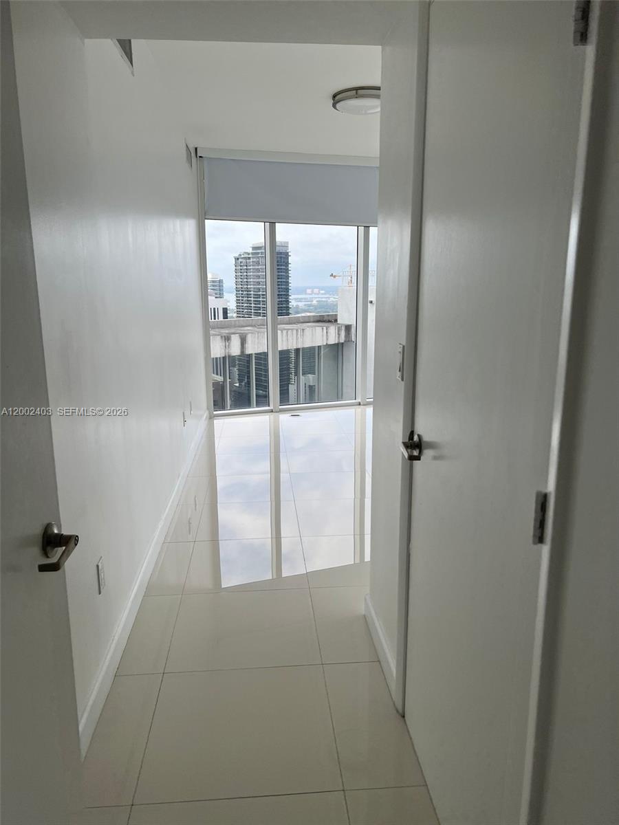 475 Brickell Ave # 5508