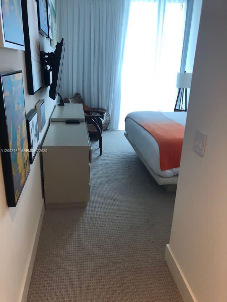 4111 S Ocean Dr # 1002