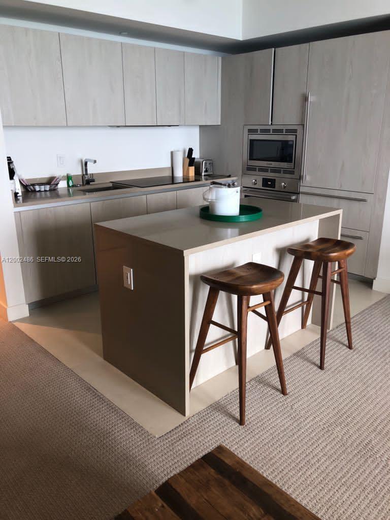 4111 S Ocean Dr # 1002