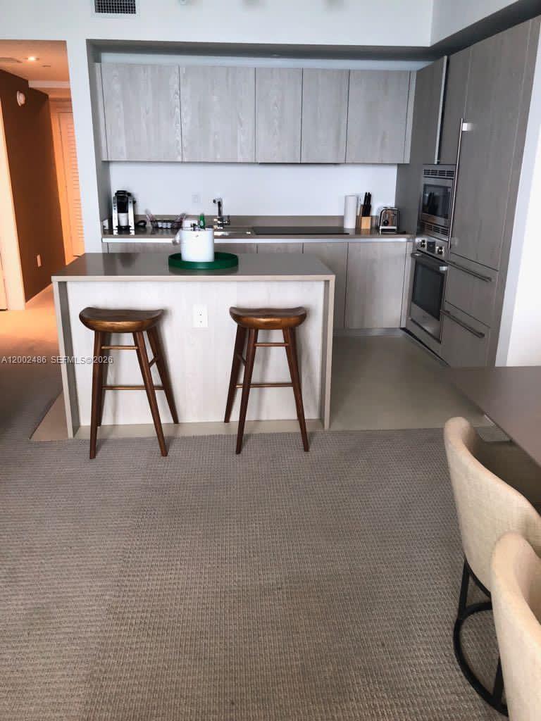 4111 S Ocean Dr # 1002