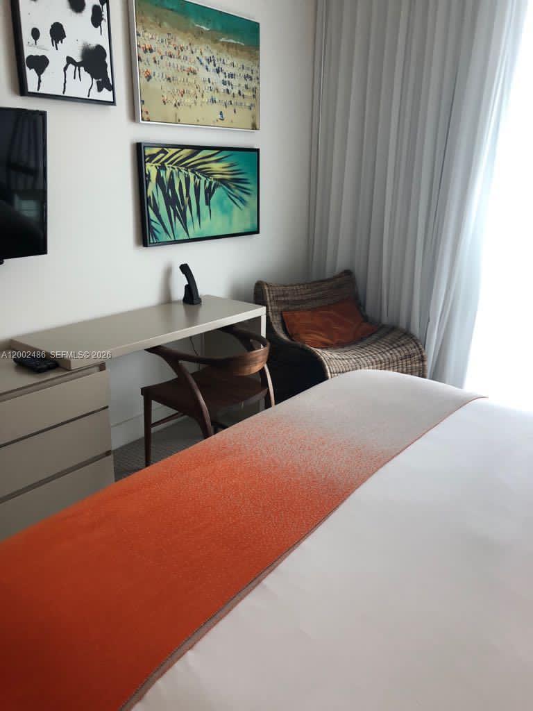 4111 S Ocean Dr # 1002