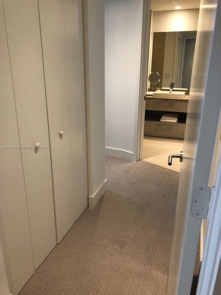 4111 S Ocean Dr # 1002