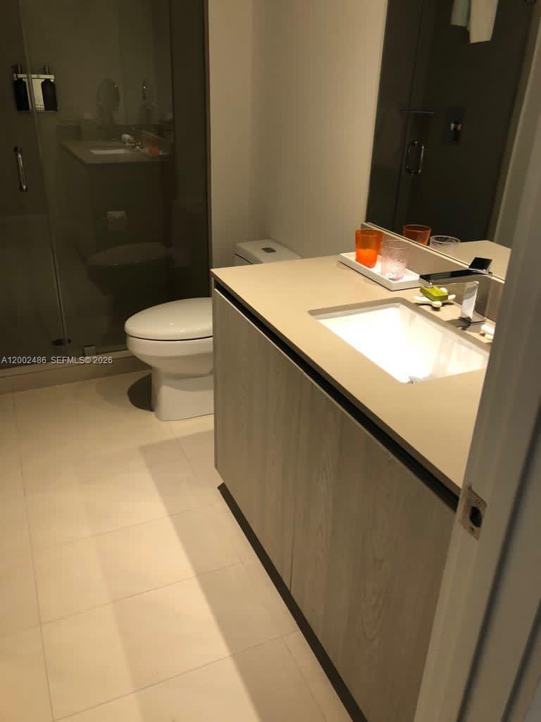 4111 S Ocean Dr # 1002