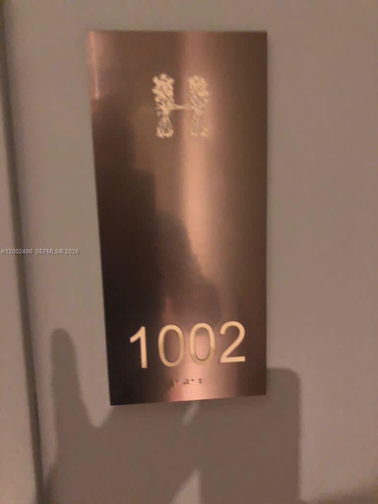 4111 S Ocean Dr # 1002