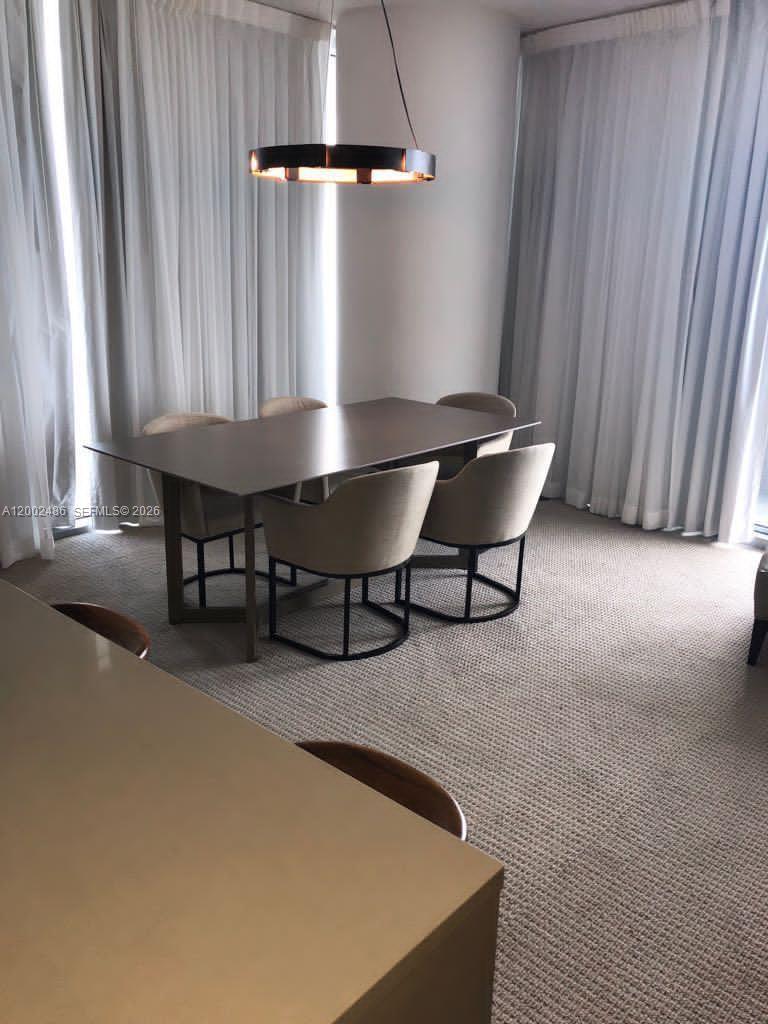 4111 S Ocean Dr # 1002