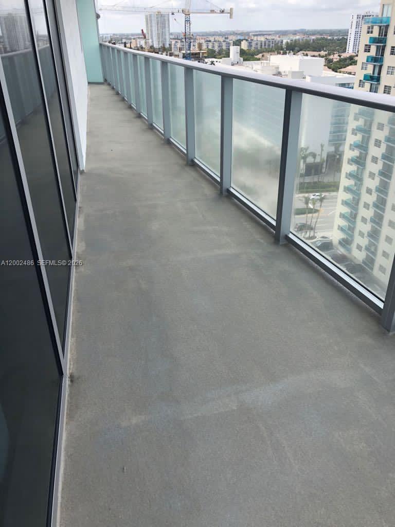 4111 S Ocean Dr # 1002