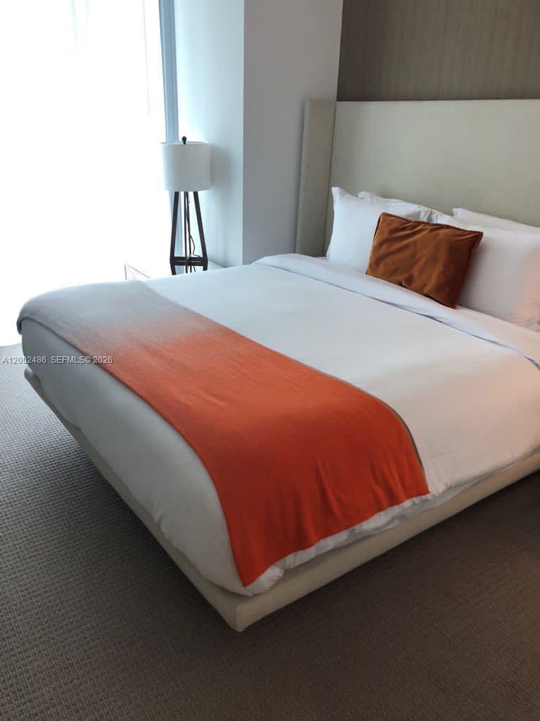 4111 S Ocean Dr # 1002