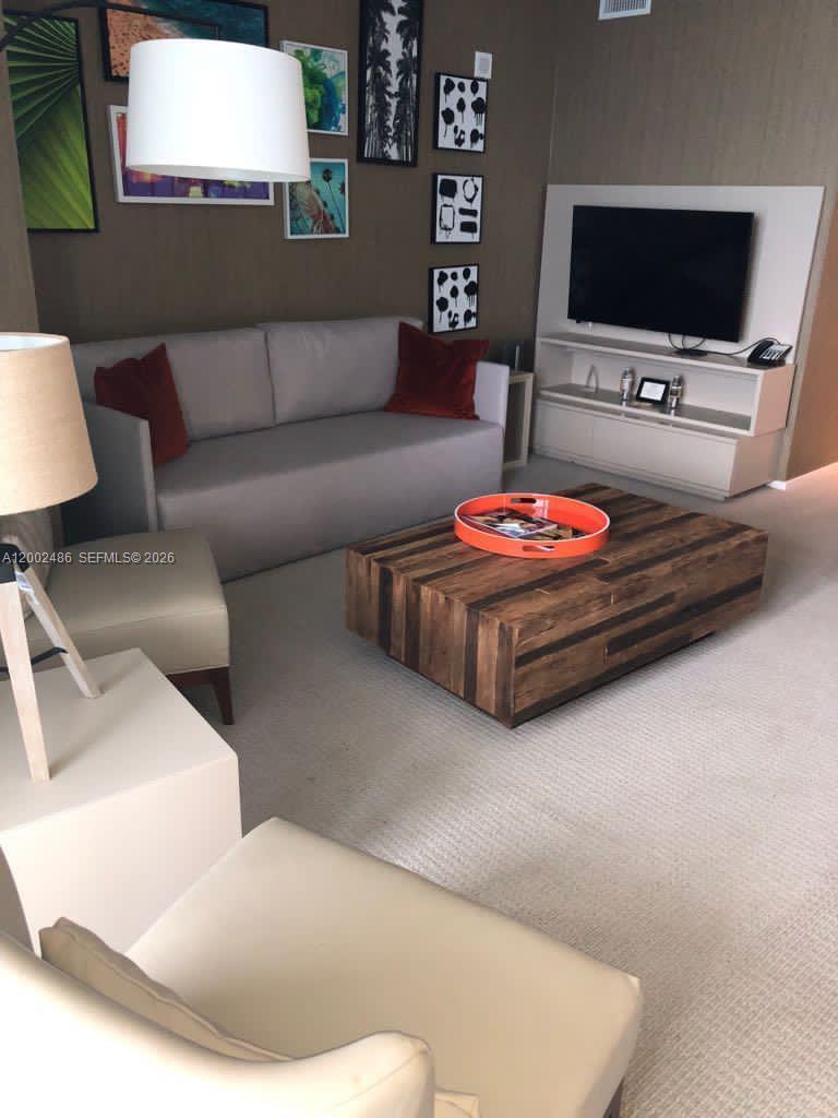 4111 S Ocean Dr # 1002