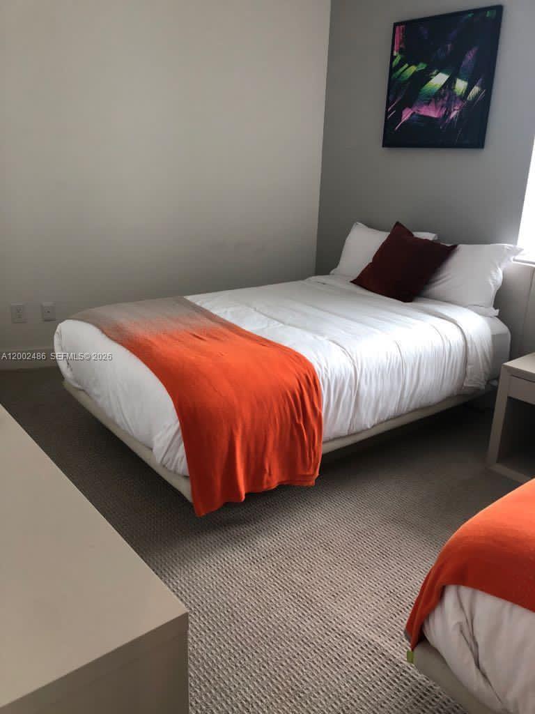 4111 S Ocean Dr # 1002