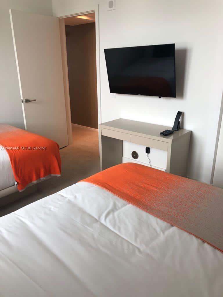 4111 S Ocean Dr # 1002