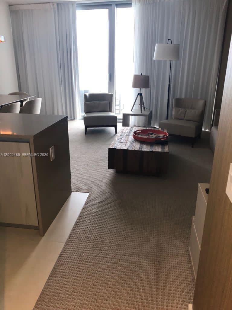 4111 S Ocean Dr # 1002