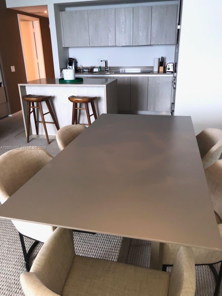 4111 S Ocean Dr # 1002