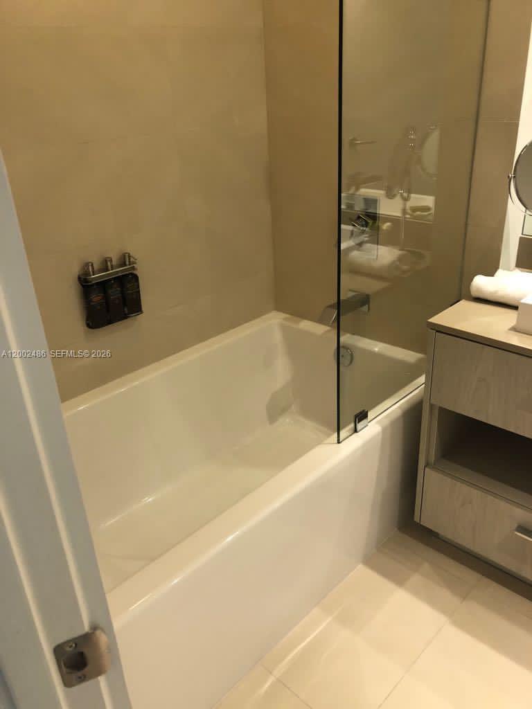 4111 S Ocean Dr # 1002