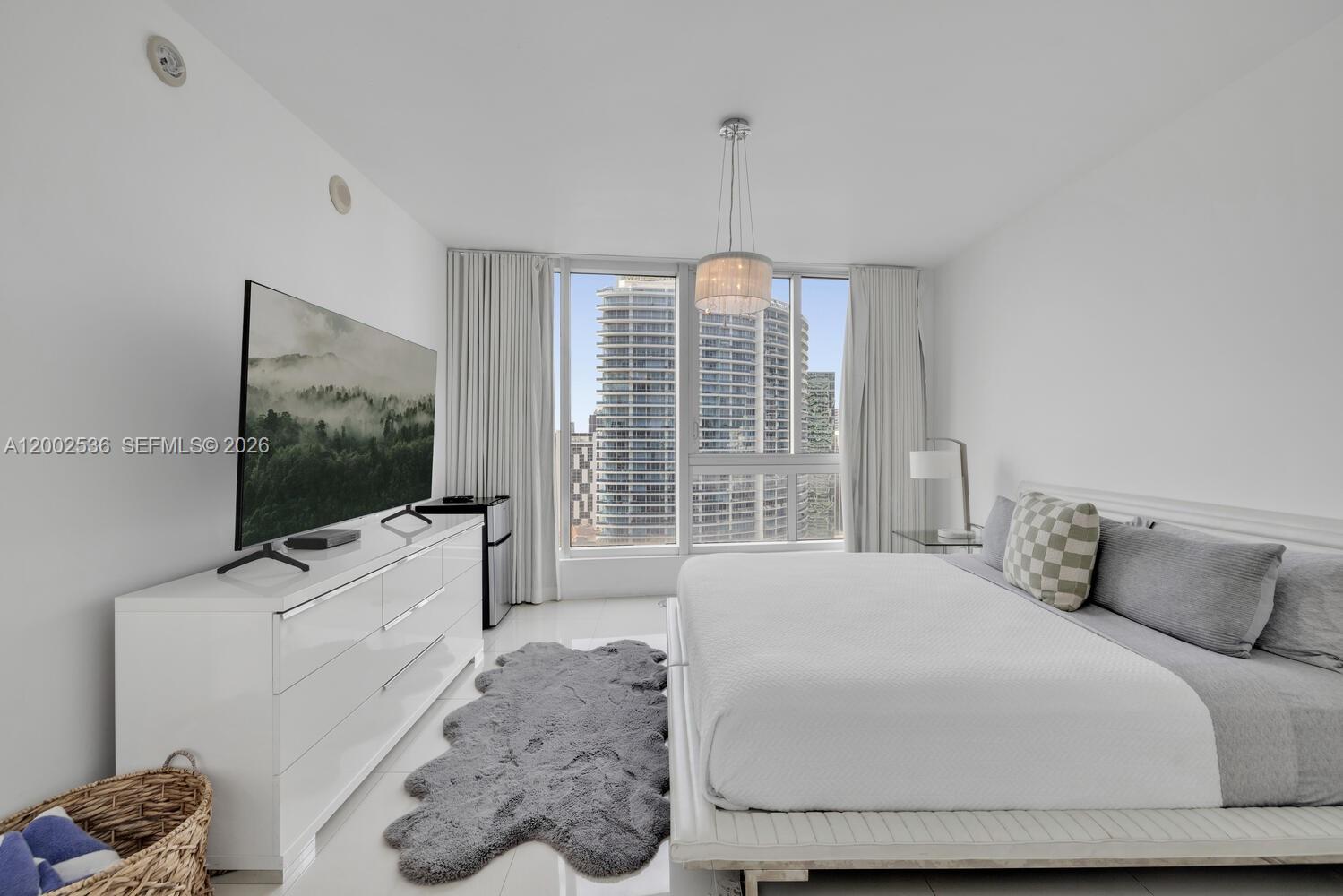 485 Brickell Ave # 4104